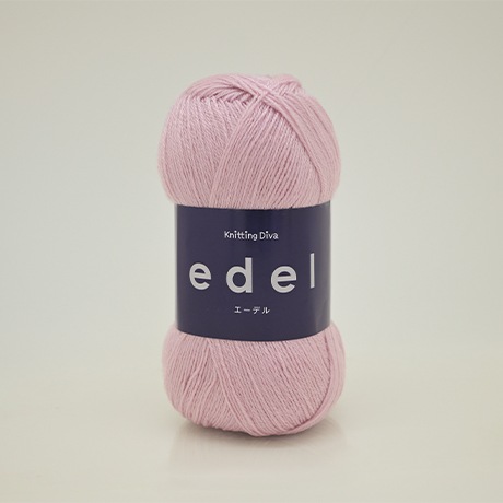 �˥åƥ��󥰥ǥ����С������ǥ롡��������No.004