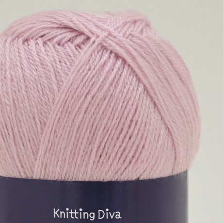 �˥åƥ��󥰥ǥ����С������ǥ롡��������No.004