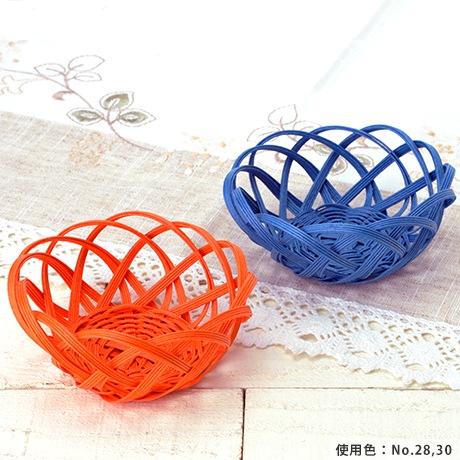 ϥޥʥեȡNo.020졼