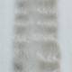 H440-005-525ꥢӥեȡӥ롡С