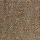 H440-008-804եӡʥ֥ɡNo.804