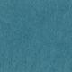 H440-008-825եӡʥ֥ɡ㡼٥åȥ顼No.825