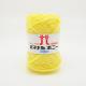 �ϥޥʥ����ܥˡ�����������No.478