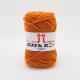 �ϥޥʥ����ܥˡ�����������No.482