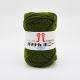 �ϥޥʥ����ܥˡ�����������No.494