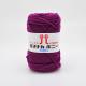 �ϥޥʥ����ܥˡ�����������No.499
