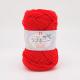 �ϥޥʥ�����֥ܥˡ�����������No.111