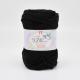�ϥޥʥ�����֥ܥˡ�����������No.120