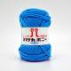�ϥޥʥ����ܥˡ�����������No.603