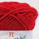 �ϥޥʥ�����֥ܥˡ�����������No.133