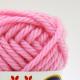 �ϥޥʥ��������ܥˡ�����������No.033