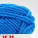 �ϥޥʥ����ܥˡ�����������No.603