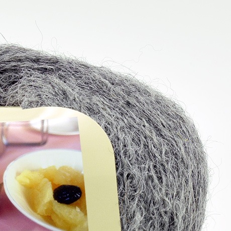 ��å��⥢������ѥ��쥸����������������No.003