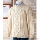 �ϥޥʥ�����󥺥���֡��ޥ���������������No.071