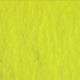 H441-120-13륭ǥåȡƥ󥫥顼