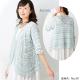 �ϥޥʥ��������å��女�åȥ�㥰��ǡ������䡡��������No.308