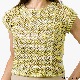 �ϥޥʥ��������å��女�åȥ�㥰��ǡ������䡡��������No.308