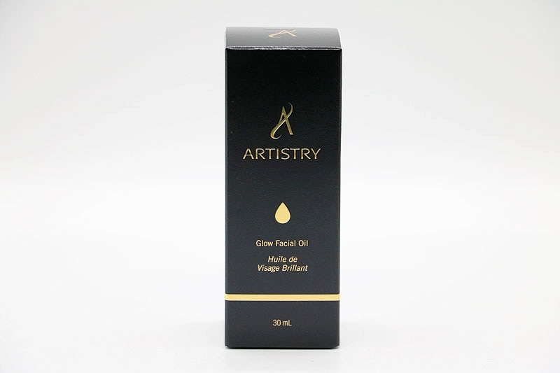 ���०���� �����ƥ����ȥ꡼ �ܥ��˥���ե�������륪���� 30ml Amway