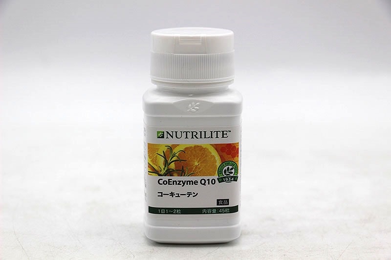 ���०���� �������塼�ƥ� 45γ Amway