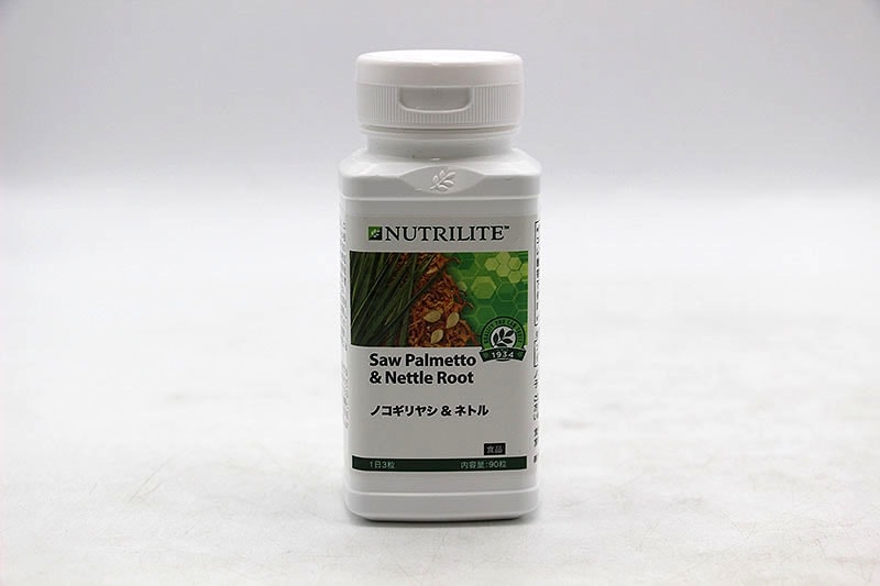 ���०���� �Υ�����䥷���ͥȥ� Amway