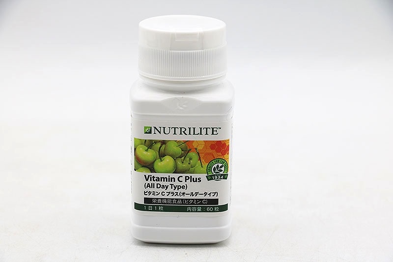 ���०���� �ӥ��ߥ�C�ץ饹(������ǡ�������) Amway