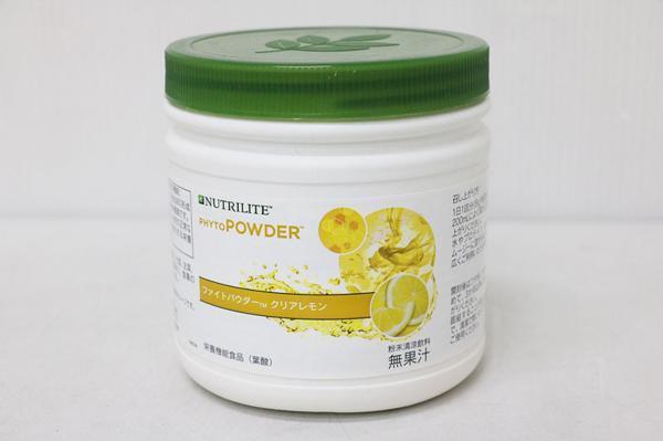 ���०���� �ե����ȥѥ����� ���ꥢ���� ����˥����������� Amway