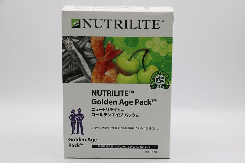 ० ˥塼ȥ饤 ǥ󥨥 ѥå Amway