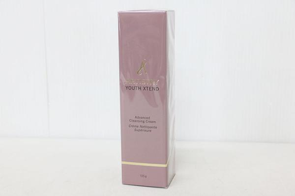 ���०���� �桼����������� ���ɥХ󥹥� ����󥸥󥰥��꡼�� 125g ��¤2020/11 