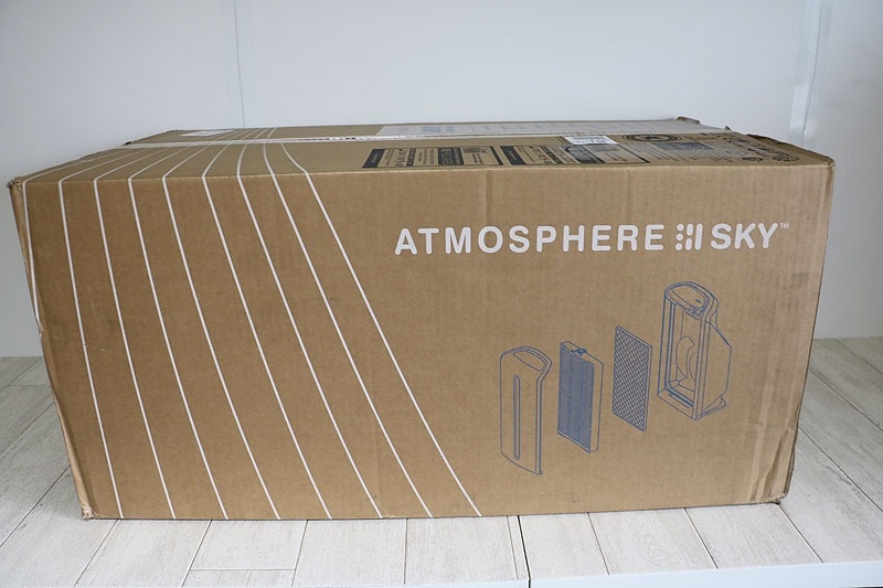 ���०���� ���ȥ⥹�ե������������������� Amway