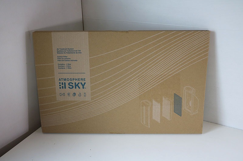 ���०���� ���ȥ⥹�ե��������������������ѥ����ܥ�æ���ե��륿�� Amway