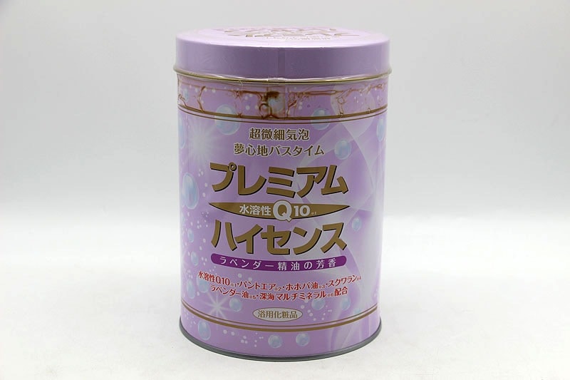 その他の商品一覧 |【MLMバーゲン】 アムウェイ・フォーデイズ