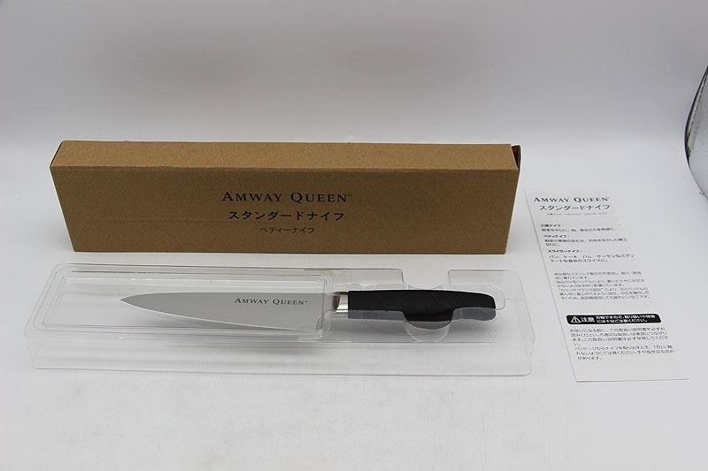 ���०���� �������� Amway Queen ����������ɥʥ��� �ڥƥ����ʥ��� Amway