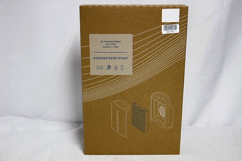 ���०���� ���ȥ⥹�ե��� �ߥ˶��������� ���� ���η��ե��륿�� Amway