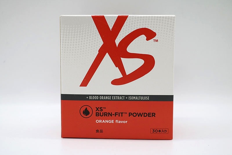 ���०���� XS �С���ե��å� �ѥ����� Amway ������2023ǯ6��6��