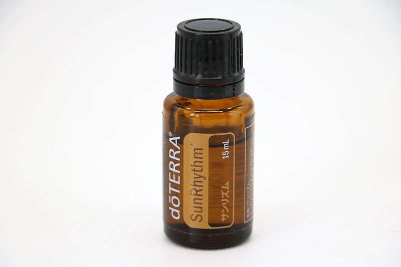 doTERRA ɥƥ ꥺ 15ml 2024ǯ630