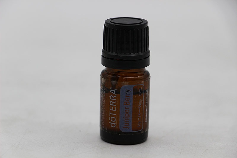 doTERRA ɥƥ ˥ѡ٥꡼ 5ml 2023ǯ1130