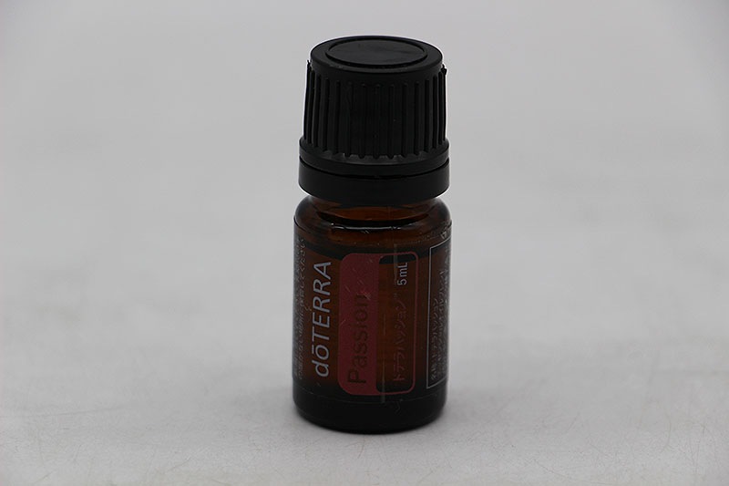 doTERRA ɥƥ ɥƥѥå 5ml 2024ǯ731