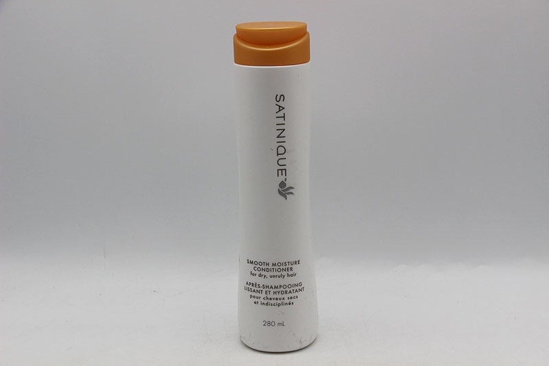 ���०���� ���ࡼ���⥤�����㡼����ǥ�����ʡ� Amway