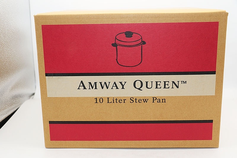 ० 10L塼ѥ Amway