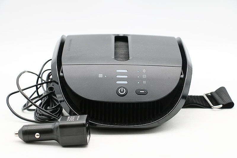 ���०���� ���ȥ⥹�ե��� �ɥ饤�� ���Ѷ��������� Amway 2018ǯ1����