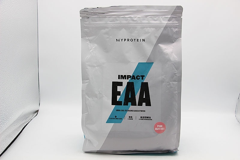 �ޥ��ץ��ƥ��� ����ѥ���EAA �ԥ󥯥��졼�ץե롼�� ������2023ǯ1��31��