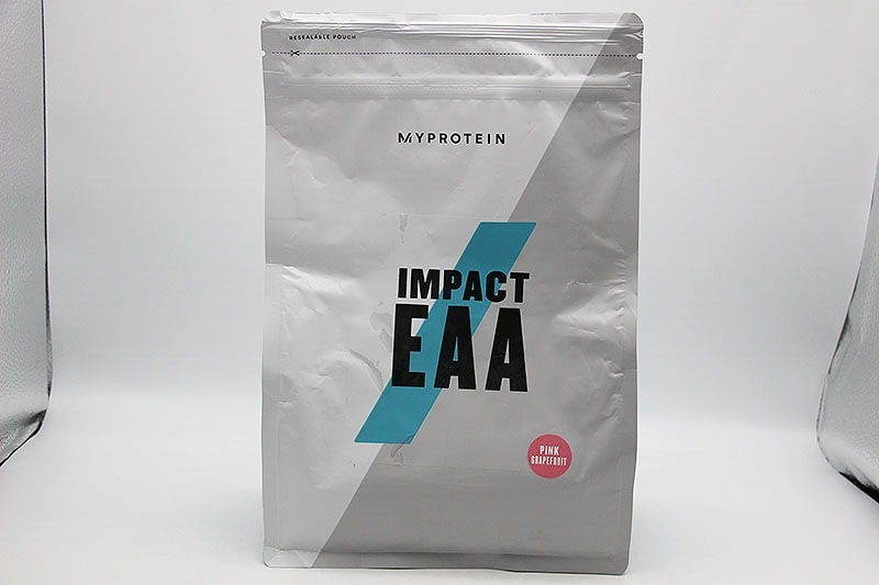 �ޥ��ץ��ƥ��� ����ѥ���EAA �ԥ󥯥��졼�ץե롼�� ������2023ǯ2��28��