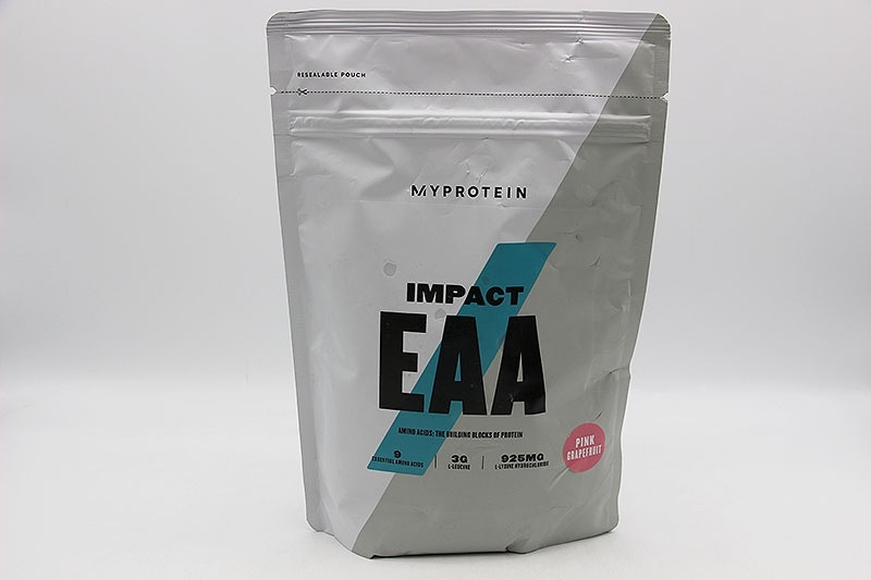 �ޥ��ץ��ƥ��� ����ѥ���EAA �ԥ󥯥��졼�ץե롼�� ������2023ǯ6��30��