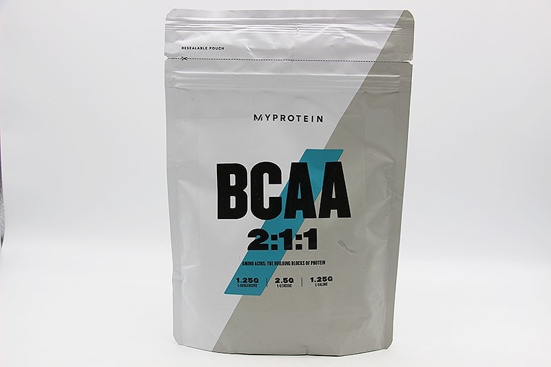 �ޥ��ץ��ƥ��� BCAA2:1:1 ̣���� ������2023ǯ1��31��