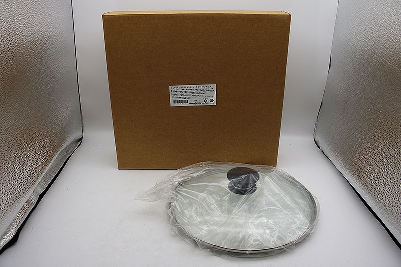 ���०���� �Υ󥹥ƥ��å� �ե饤�ѥ� 26cm �ե��Τ� ���ǥ� Amway