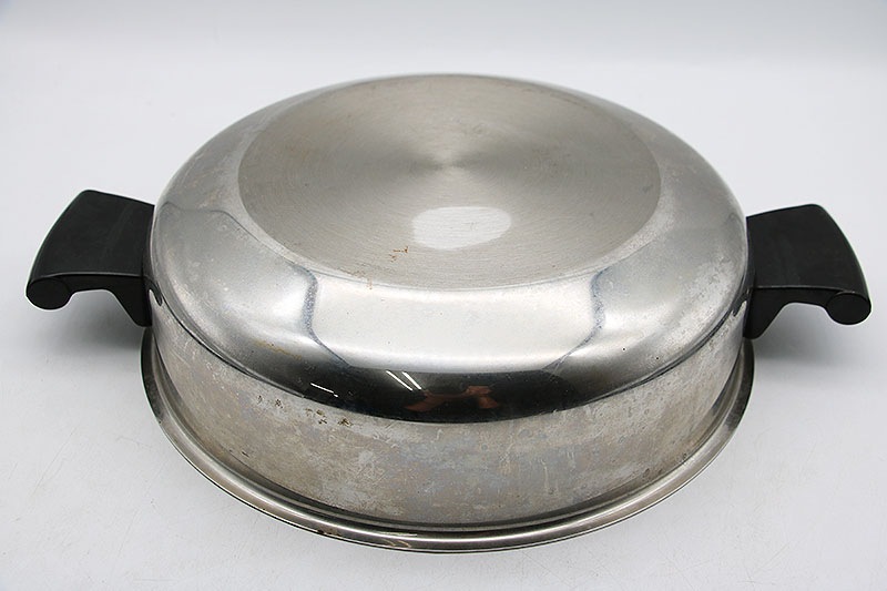 ���०���� 6L �����塼�ѥ󥻥å� �ɡ��෿���С��Τ� Amway