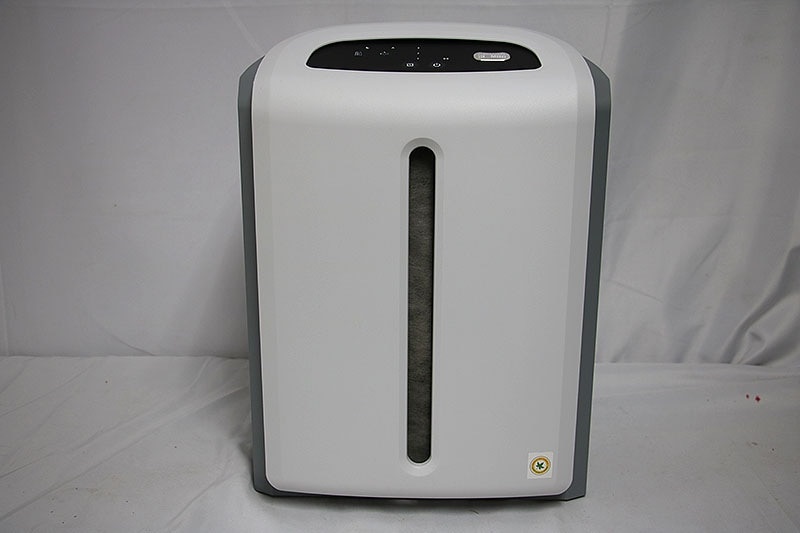 ���०���� ���ȥ⥹�ե��� �ߥ˶��������� Amway