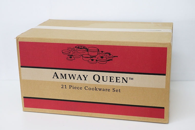 ���०���� �������� ���å� ������ 21�ԡ������å� Amway