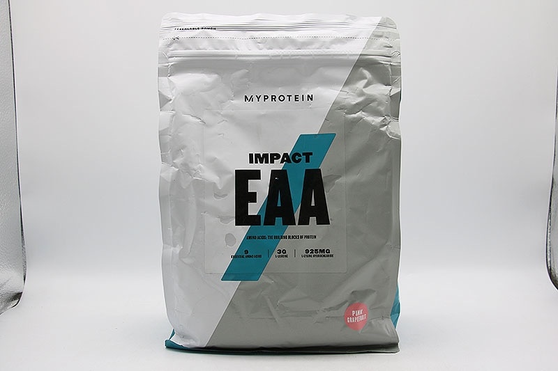 �ޥ��ץ��ƥ��� ����ѥ���EAA �ԥ󥯥��졼�ץե롼��  ������2023ǯ10��31��