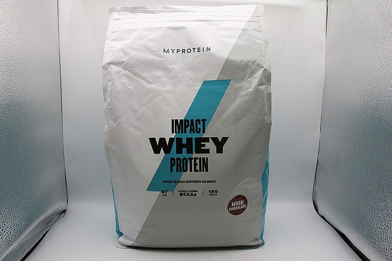 �ޥ��ץ��ƥ��� ����ѥ��ȥۥ��� �ʥ�������祳�졼�� ������2023ǯ10��31��